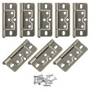 8個3x1.4
