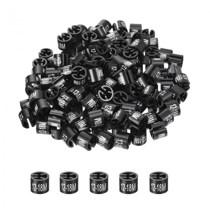 ڴָ10OFFϥ󥬡ޡ 125 12-18M ֥å˥顼ϥ󥬡ޡ