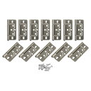 12個3x1.4