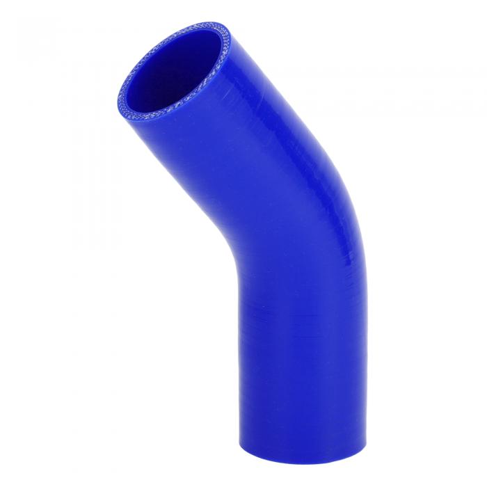 X AUTOHAUX 1個 51mm/2.01