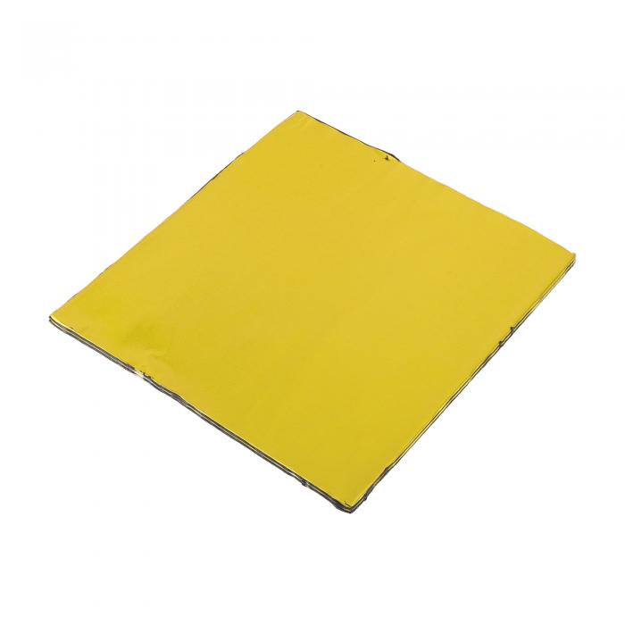 X AUTOHAUX 290mil 2.3 mm 1.38ʿեȥɥǥåɥ˥󥰥ޥåȥ֥ 르ҡȥɺԥ󥰥աɥܡȥ󥸥󥫥С9.84