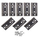 8個2x1