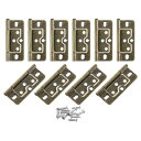10個3x1.4