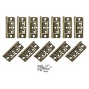 12個3x1.4