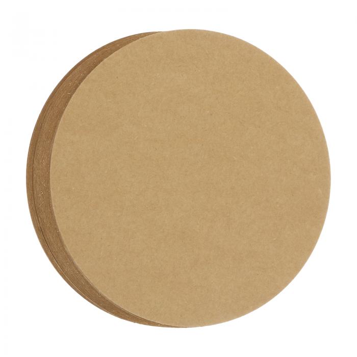 ƥ㤨30ϵ忧  åȥ ڡѡ ľ6