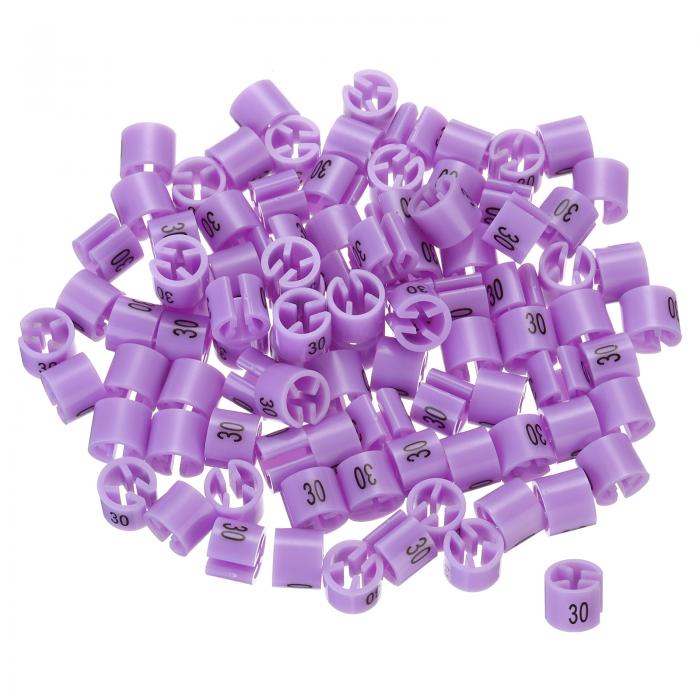 ϥ󥬡ޡʥС303-5mmåѥԥ󥯥ѡץ륬ȥ󥰥顼ǥ 100