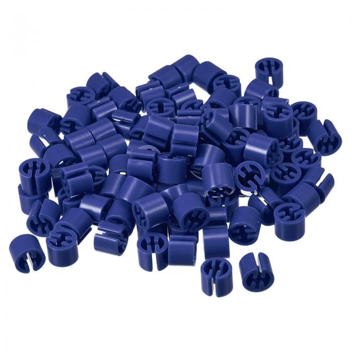 ϥ󥬡ޡ   3.5mm åɤŬ  ʬ ǻ֥롼 150