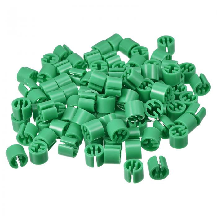 ϥ󥬡ޡۥ磻3.5mmåɤŬ礹५顼ǥХ200