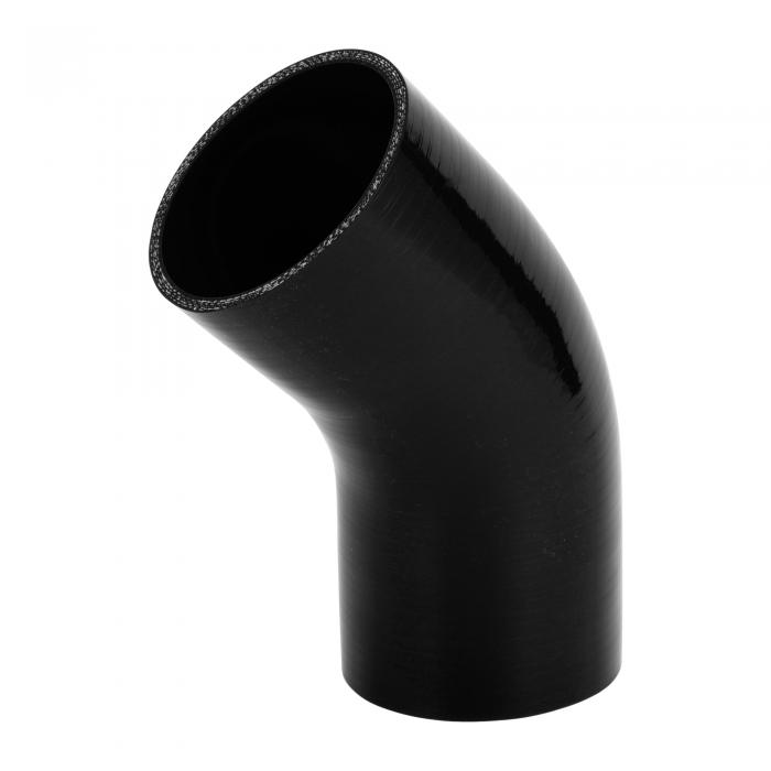 X AUTOHAUX 1 Pcs 90mm/3.54
