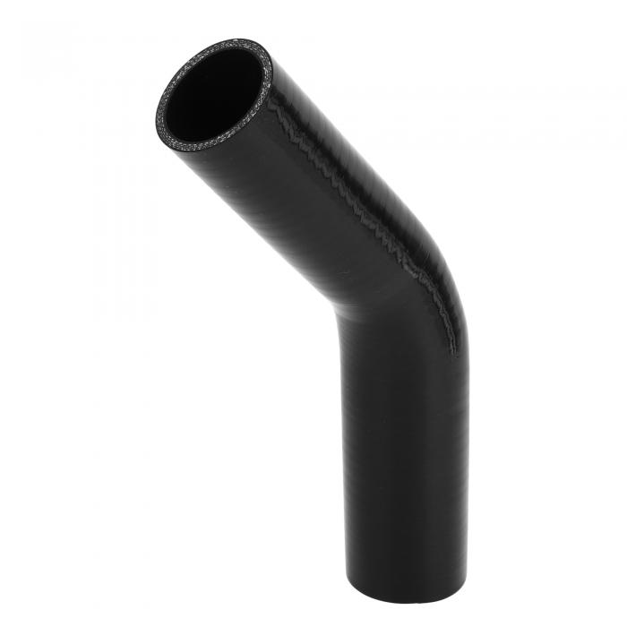 X AUTOHAUX 1個 45-51mm/1.77-2.01