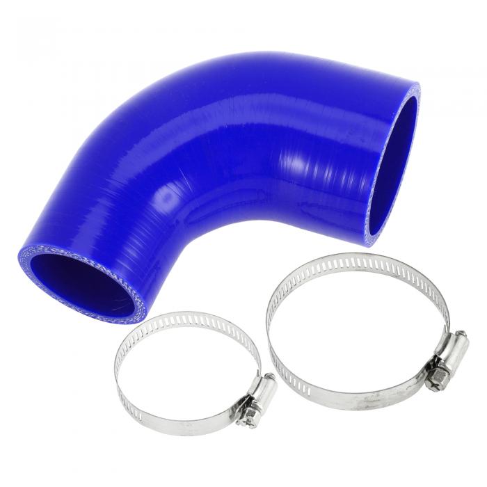 X AUTOHAUX 1セット45mm/1.77