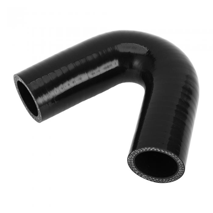 X AUTOHAUX 1 Pcs 30mm/1.18