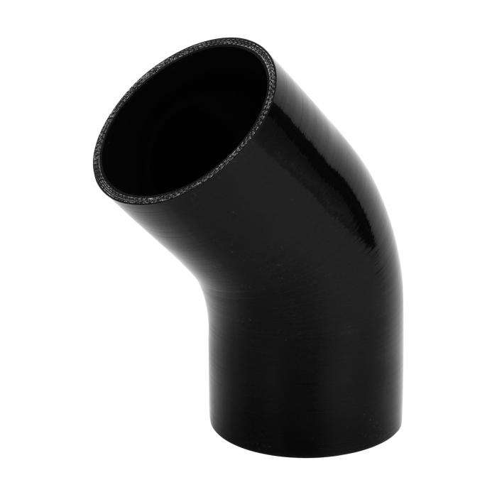 X AUTOHAUX 1 Pcs 90mm/3.54