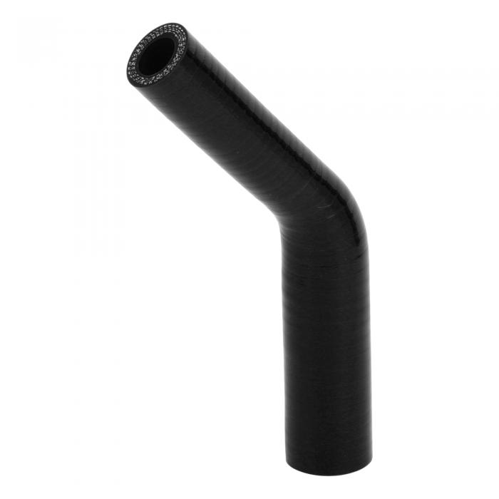 X AUTOHAUX 1個16mm/0.63