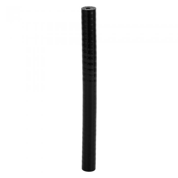 ƥ㤨X AUTOHAUX 1 Pcs 6mm/0.24