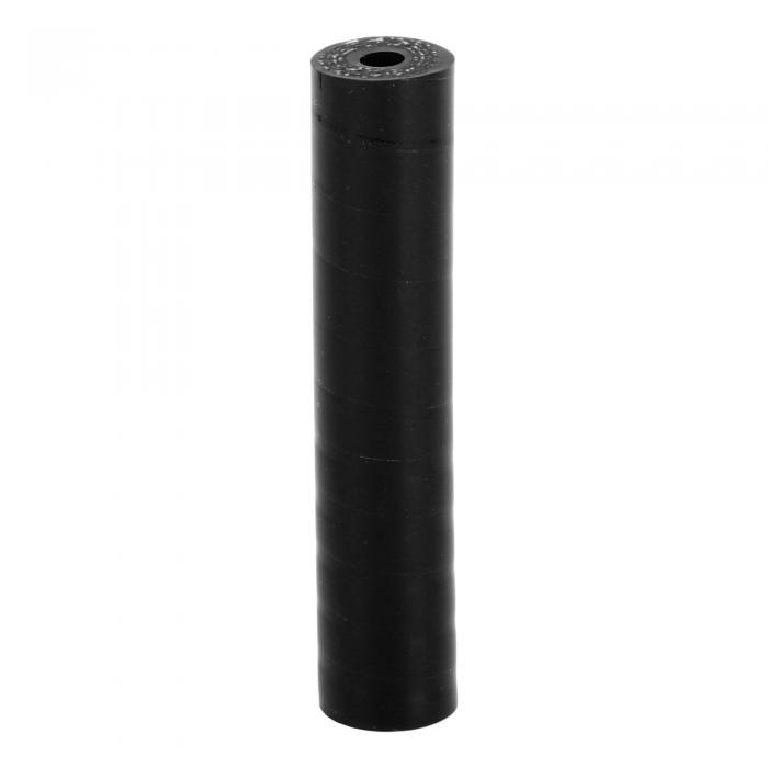 X AUTOHAUX 1 Pcs 5mm/0.2