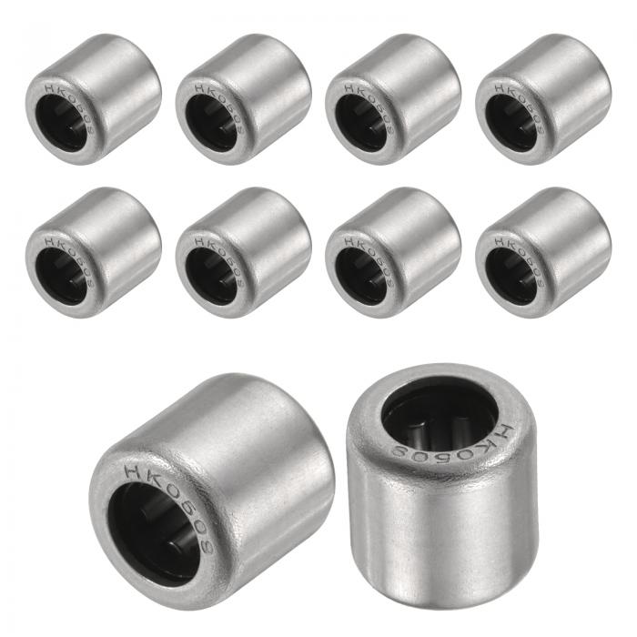 10H K0509ˡɥ顼٥󥰥󥦥٥5x9x9mm ݥ٥