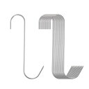 10個 7