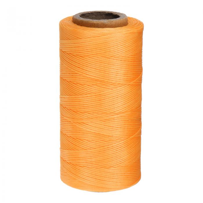 150D 0.8mmեåȥå284䡼ɥݥꥨƥ쥶˥åȥ󥰼˥åɥ쥶˥DIYեȥ...