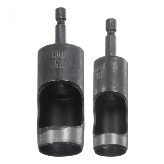 쥶ѥ 6.4 mm ϻѥ ɥ ٥ȷѥ ѥ󥰥åġ  쥶եȺ 18 m...