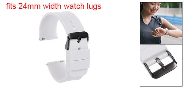 ルーペ60倍拡大顕微鏡拡大鏡LED付き紫外線ライト紙幣鑑定宝石鑑定印刷織物縫製集積回路精密作業用虫眼鏡小型ポータブル携帯用ルーペ敬老の日母の日父の日プレゼント贈り物記念品シル…