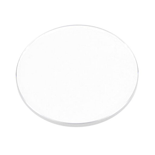 ウォッチ水晶ガラスレン27mm Dia 1.5mm厚フラットラウンドクリアサファイアグラスウォッチフェイス水晶レンズ交換用ウォッチメーカー修理 ウォッチ水晶ガラスレン27mm Dia 1.5mm厚フラットラウンドクリアサファイアグラスウォッチフェイス水晶レンズ交換用ウォッチメーカー修理