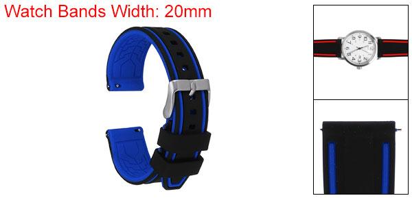 HOZAN ESD竹ピンセット 導電性竹ピンセット 150mm【P-863-150】(はんだ・静電気対策用品・ピンセット)