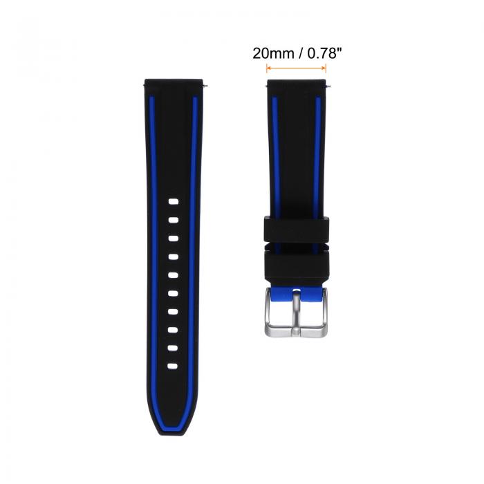 HOZAN ESD竹ピンセット 導電性竹ピンセット 150mm【P-863-150】(はんだ・静電気対策用品・ピンセット)