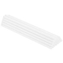 24個 加湿器用綿棒 7 x 200mm リフィルスティックフィルター交換用ウィック 加湿器フィルター綿リフィルトラベルミニ加湿器フィルタースティック