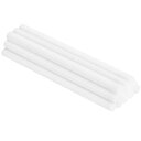12個 加湿器用コッ トンスティック 9 x 150mm リフィルスティックフィルター交換用ウィック 加湿器フィルターコッ トンリフィルトラベルミニ加湿器フィル...