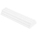 12個 加湿器用綿棒 10 x 180mm リフィルスティックフィルター交換用ウィック 加湿器フィルター綿棒リフィルトラベルミニ加湿器フィルタースティック
