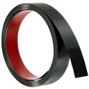 ウォールトリムモールディング 16.4フィートx1.18