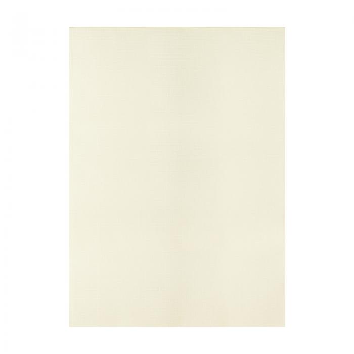 14個 クロスステッチ布 20 x 28" クロスステッチ生地 クラシックリザーブ 刺繍布 クラフト刺繍 手作り刺繍 DIY 手芸 クリーム