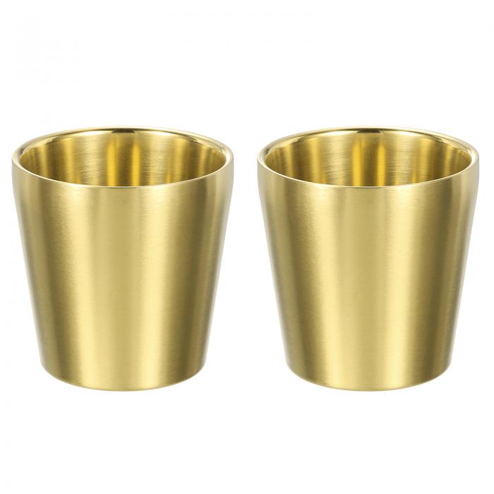 ƥ㤨2 304ƥ쥹륫å 6.08oz/180ml֥륦륦ƥåץå׳ʤ°ɥ󥭥󥰥 顼С쥹ȥѡפβǤʤ2,283ߤˤʤޤ