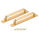 ベース付き2個入り7.56