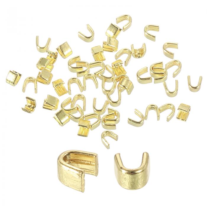 80ĤΥåѡ饤ơʡ 3.2mm Uȥåץȥåѡɥɥåѡ Хå  㥱å ХåѥåѤθ 饤ȶ⿧