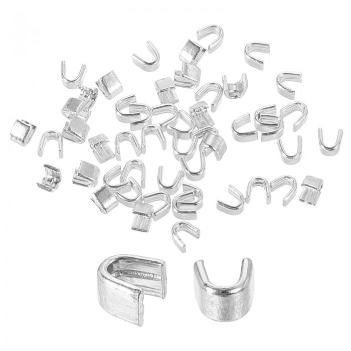 80ĤΥåѡ饤ơʡ 3.2mm Uȥåץȥåѡɥɥåѡ Хå  㥱å ХåѥåѤθ ۥ磻ȶ...