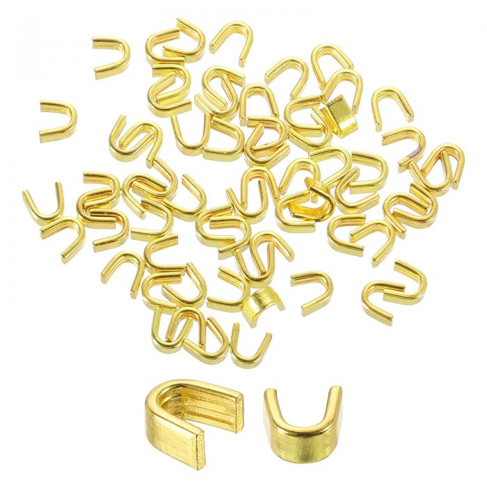 80ĤΥåѡ饤ơʡ 4.2mm Uȥåץȥåѡɥɥåѡ Хå  㥱å ХåѥåѤθ ⿧