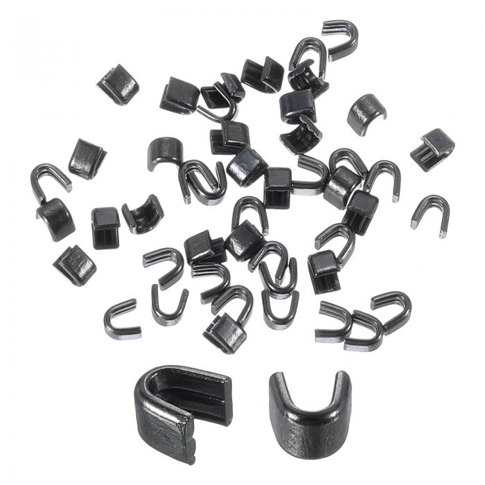 80ĤΥåѡ饤ơʡ 3.2mm Uȥåץȥåѡɥɥåѡ Хå  㥱å ХåѥåѤθ 