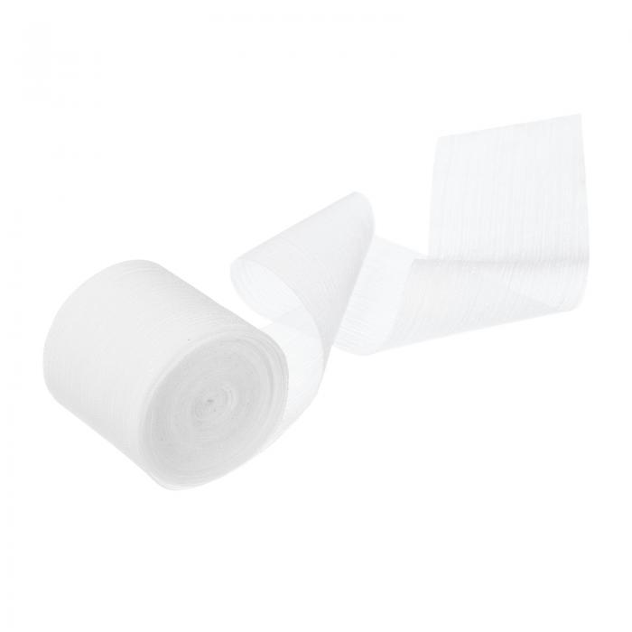 シフォンリボン 1-1/2