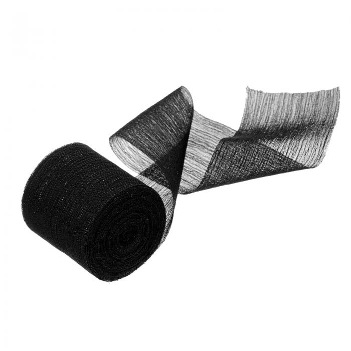 シフォンリボン 1-1/2