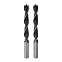 12mm(30/64