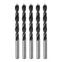 8mm(20/64