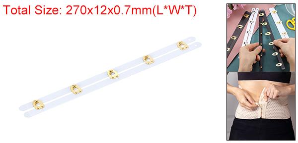 【10個セット】インゼリー マルチビタミン 180g×10個セット 【正規品】 ※軽減税率対象品