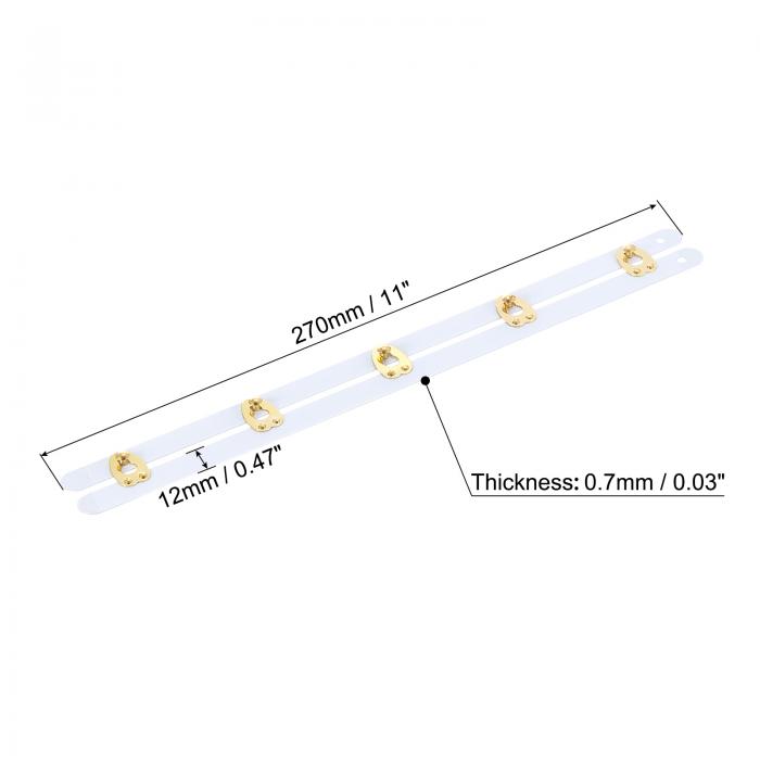 【10個セット】インゼリー マルチビタミン 180g×10個セット 【正規品】 ※軽減税率対象品