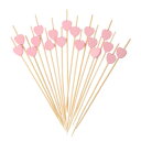 100個 カク テルトゥースピック 4.7