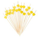 200個 カク テルトゥースピック 4.7
