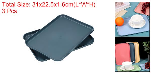 【送料別途】【直送品】サカエ SAKAE 中軽量棚PML型 PML-9164