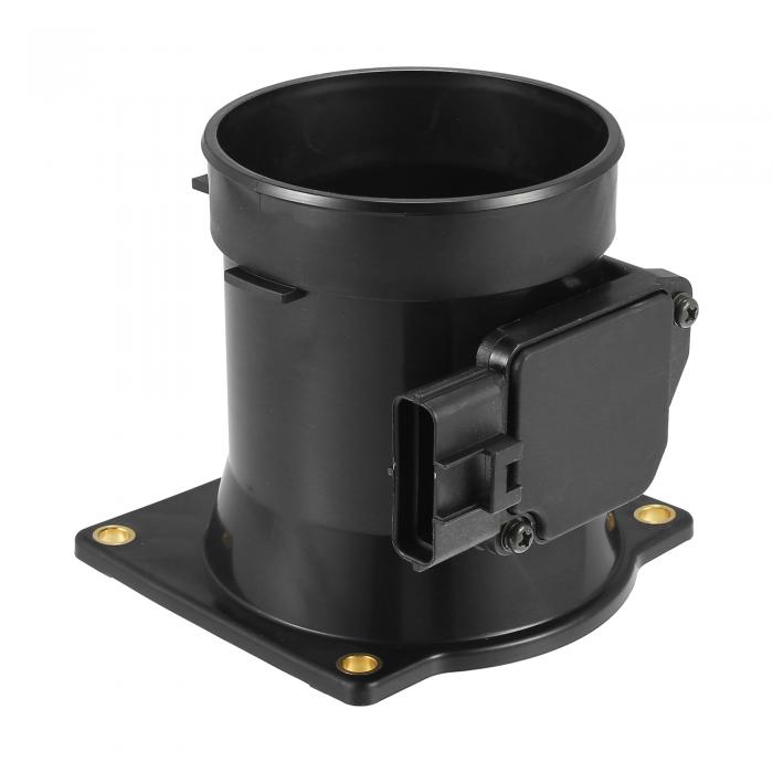 ACROPIX Fordに対応E-350 2000-2002用の車用マスエアフローセンサー交換品 No.YC2F12B579BA - 1個入り