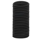 PATIKIL バンジーショックコード 1/2